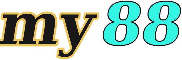 my88 logo