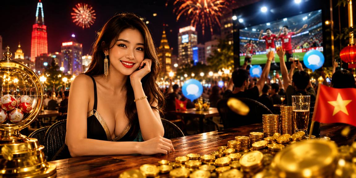 my88 my88 app hỗ trợ cược Slot, Bàn chơi trực tiếp, và Kèo thể thao