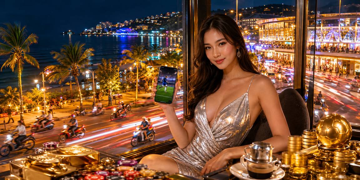 my88 Live Roulette Premium tại my88 – Bàn Chơi Đẳng Cấp Cao